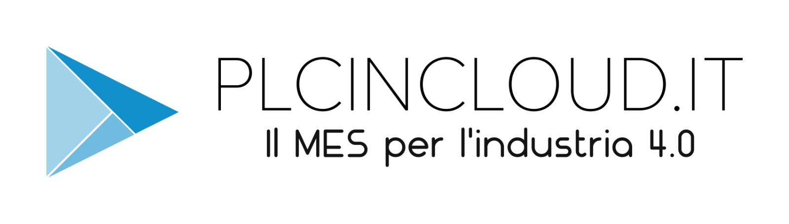 PLCinCloud.it Logo